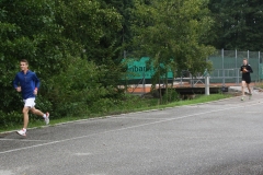 ul_2015_166