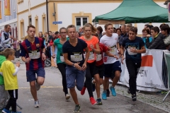 ul_2015_167