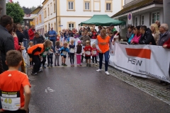 ul_2015_171