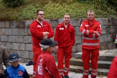 ul_2015_172
