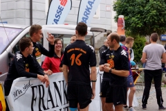 ul_2015_179