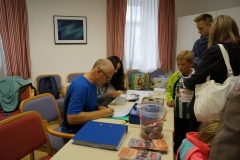 ul_2015_180