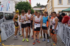 ul_2015_184