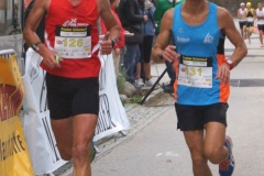 ul_2015_190