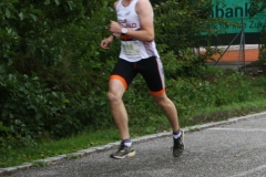 ul_2015_191