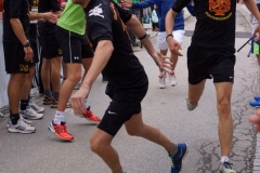 ul_2015_192