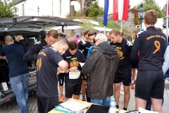 ul_2015_194