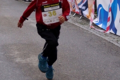 ul_2015_198