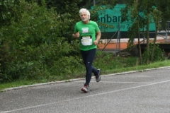 ul_2015_200
