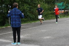 ul_2015_201