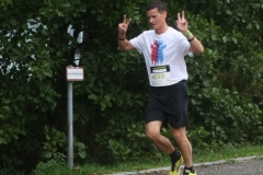 ul_2015_204