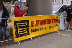ul_2015_209