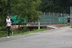 ul_2015_210