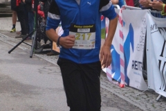 ul_2015_211
