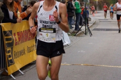 ul_2015_212