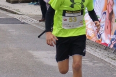 ul_2015_215