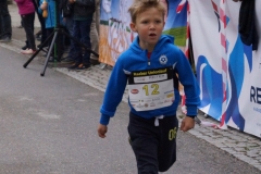 ul_2015_216