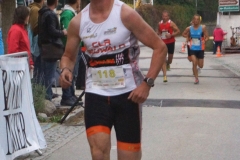 ul_2015_217
