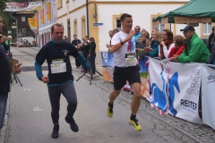ul_2015_223