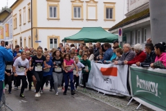 ul_2015_225