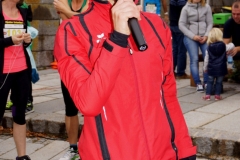 ul_2015_227