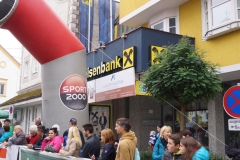ul_2015_228