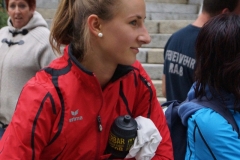 ul_2015_235