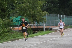 ul_2015_236