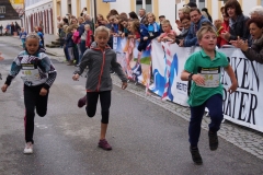 ul_2015_240