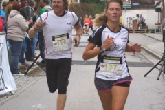 ul_2015_241