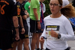 ul_2015_242