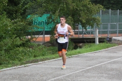 ul_2015_243