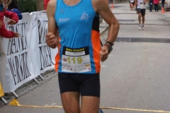 ul_2015_244