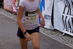 ul_2015_246