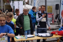 ul_2015_249