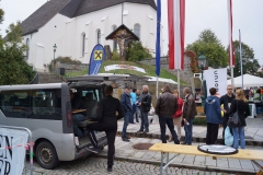ul_2015_250