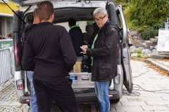 ul_2015_251
