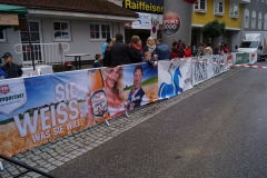 ul_2015_252