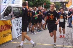 ul_2015_253