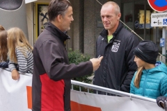 ul_2015_254