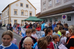 ul_2015_255