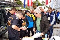 ul_2015_256