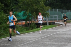 ul_2015_257