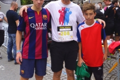 ul_2015_258