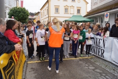 ul_2015_259
