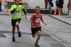ul_2015_260