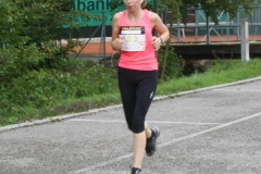 ul_2015_261