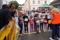 ul_2015_264