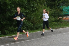 ul_2015_269