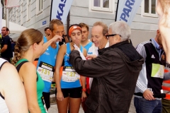 ul_2015_271